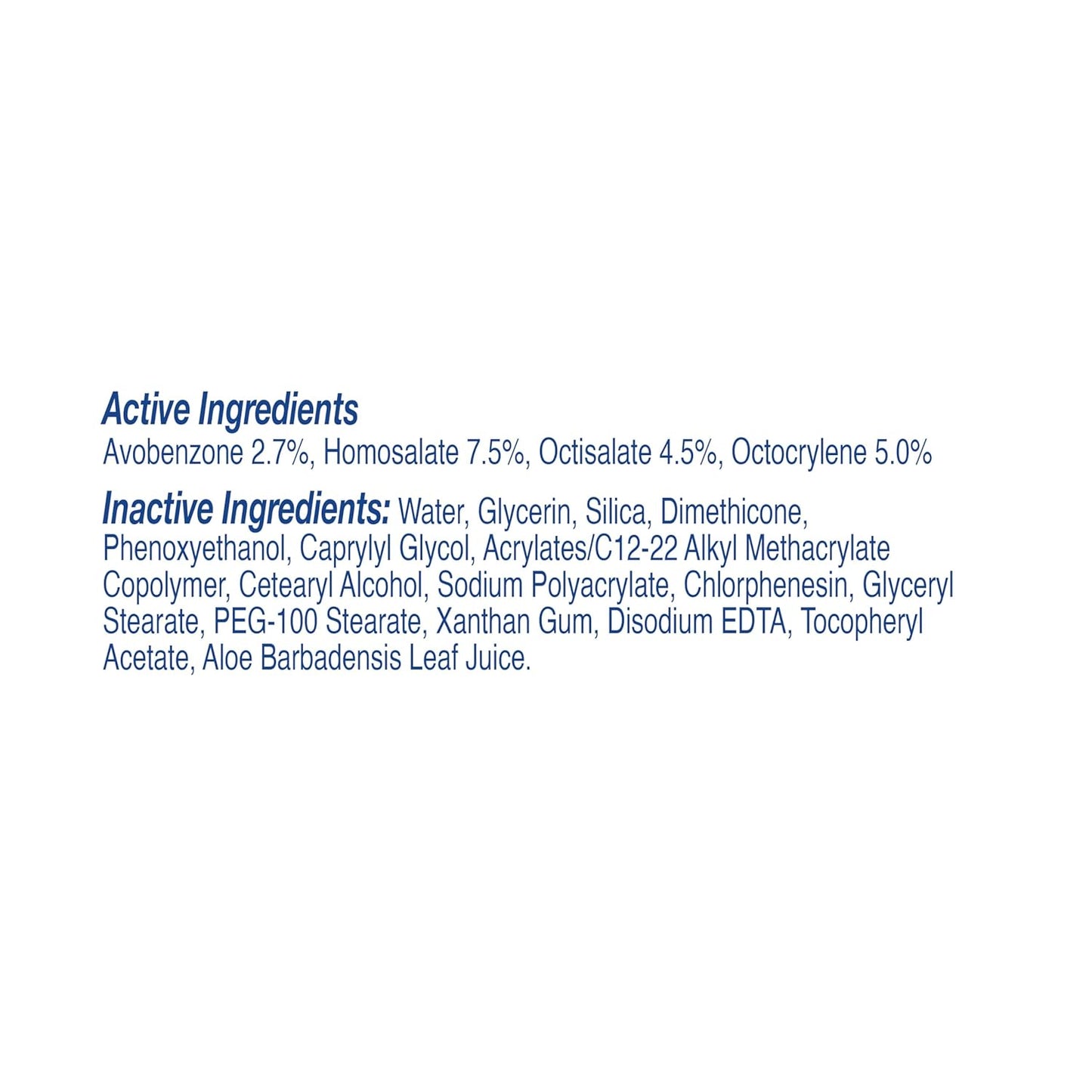 Banana_Boat_Sheer_Sensitive_Body_Lotion,_SPF_50,_6oz