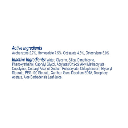 Banana_Boat_Sheer_Sensitive_Body_Lotion,_SPF_50,_6oz