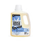 Ocean Mist - 100 Fl Oz (Pack of 1)