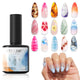 A01 Blooming Gel - 0.5 Fl Oz (Pack of 1)