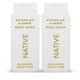 Autumn Air - 18 Fl Oz (Pack of 2)