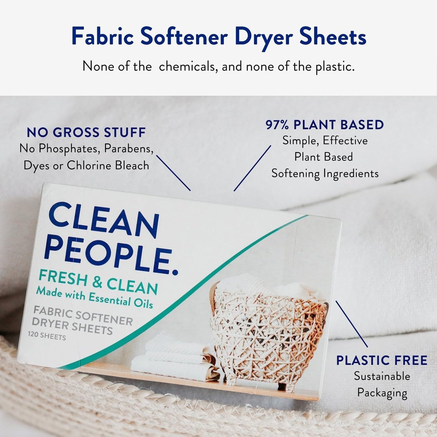 The_Clean_People_Fabric_Softener_Sheets_-_Dryer_Sheets_-_Softens_&_Removes_Static_Cling_-_Vegan_Laundry_Softener_With_Essential_Oils_-_Fresh_Scent,_120_Pack