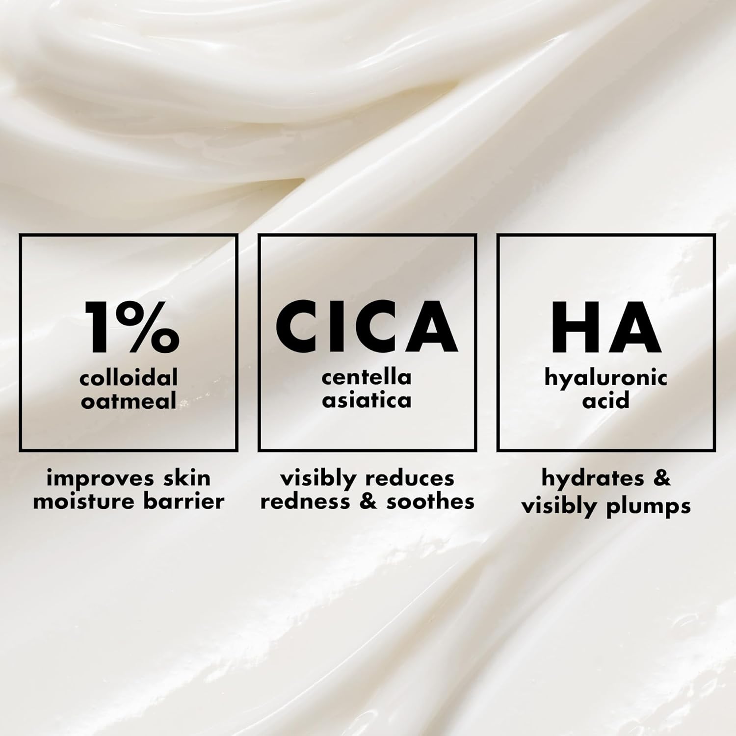 e.l.f._SKIN_Holy_Hydration!_Barrier_Goals_Cream,_Rich_Face_Moisturizer_For_Hydrating_&_Soothing,_Helps_Visibly_Reduce_Redness,_Vegan_&_Cruelty-Free