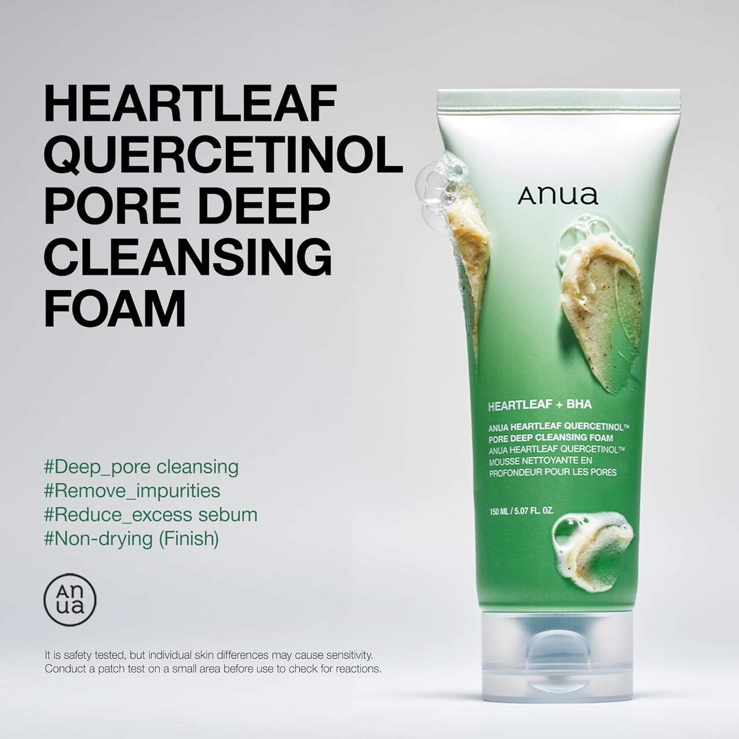Anua_3-Step_Glass_Skin_Beginner_Set,_Oil_Cleanser_and_Face_Wash_with_Facial_Serum,_Double_Cleansing_Daily_Routine_with_Niacinamide,_Korean_Skin_Care_Set