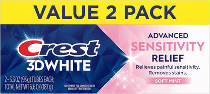 Crest_3DWhite_Advanced_Whitening_Sensitivity_Relief_Toothpaste,_Soft_Mint,_3.3_oz,_Pack_of_2