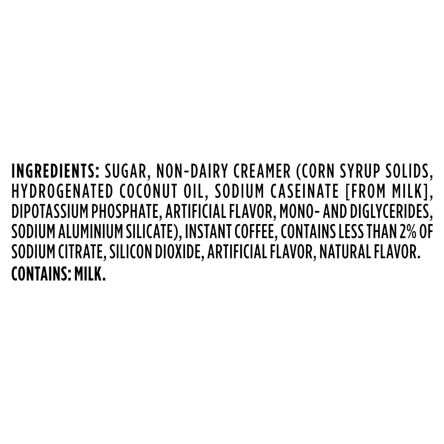 Maxwell_House_Instant_Cafe-Style_Beverage_Mix,_Easy_to_Prepare,_1_Canister,_for_Quick_Morning_Coffee_or_Afternoon_Treat,_French_Vanilla_Cafe,_Kosher_Dairy,_8.4_oz
