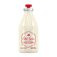 old spice - 4.25 Fl Oz (Pack of 1)