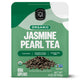 Jasmine - 4 Ounce (Pack of 1)