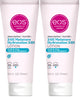 Fresh & Cozy - 2.5 Fl Oz (Pack of 2)