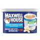 Decaf Sugar-Free French Vanilla - 4.3 Ounce (Pack of 1)