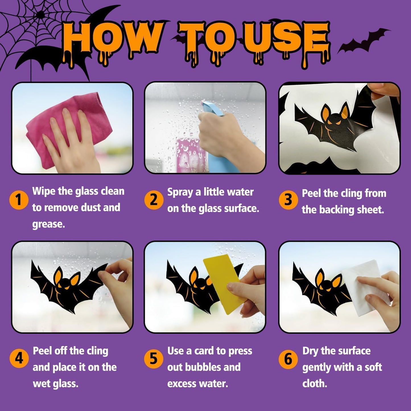 Halloween_Window_Decorations_Stickers_for_Glass,_9_Sheets_87_pcs_Double_Side_Halloween_Decorations,_for_Trick_Party,_Home,_Classroom,_Holiday_Decor