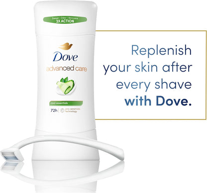 Dove_Advanced_Care_Anti_Deo_Stick_Cool_Essentials_Twin_Pack_for_helping_your_skin_barrier_repair_after_shaving_72_h_odor_control_and_all-day_sweat_protection_with_Pro_Ceramide_Technology_2.6_oz