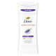 2.6 Ounce (Pack of 1) - Lavender
