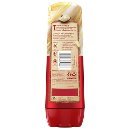 Old_Spice_Body_Wash_GentleMan’s_Super_Hydration_for_Men,_24/7_Renewing_Moisture,_Gentle_on_Skin_with_Skin_Conditioners,_Vanilla_+_Shea_Butter_Scent,_20_oz