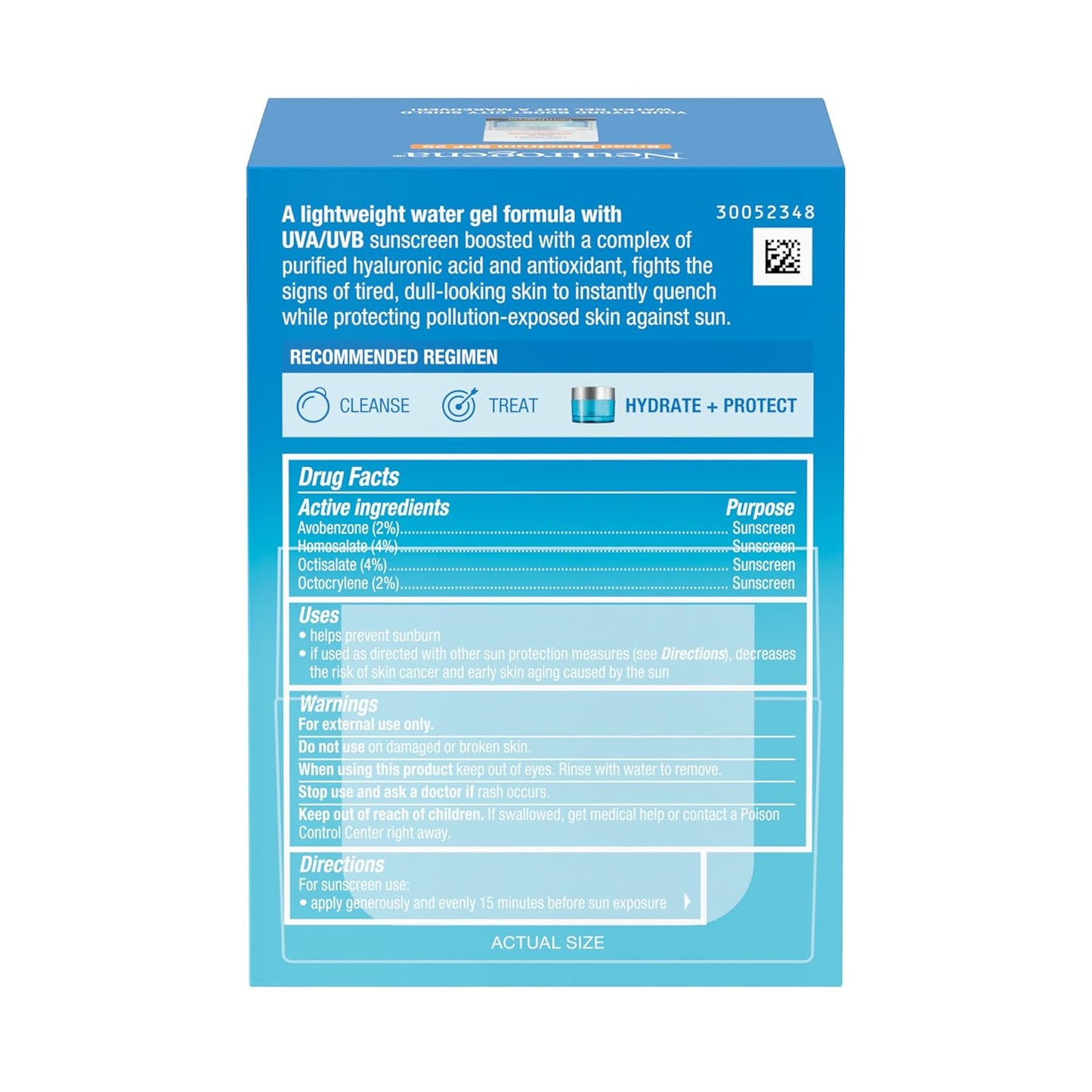 Neutrogena_Hydro_Boost_City_Shield_Water_Gel_Face_Moisturizer_with_Broad_Spectrum_SPF_25,_Hydrating_Facial_Sunscreen_with_Hyaluronic_Acid,_Oil-Free_and_Non-Comedogenic_Face_Lotion,_1.7_oz