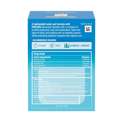 Neutrogena_Hydro_Boost_City_Shield_Water_Gel_Face_Moisturizer_with_Broad_Spectrum_SPF_25,_Hydrating_Facial_Sunscreen_with_Hyaluronic_Acid,_Oil-Free_and_Non-Comedogenic_Face_Lotion,_1.7_oz