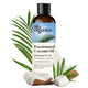 Fractionated Coconut Oil