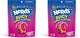 Strawberry Punch - 7.15 oz (Pack of 2)
