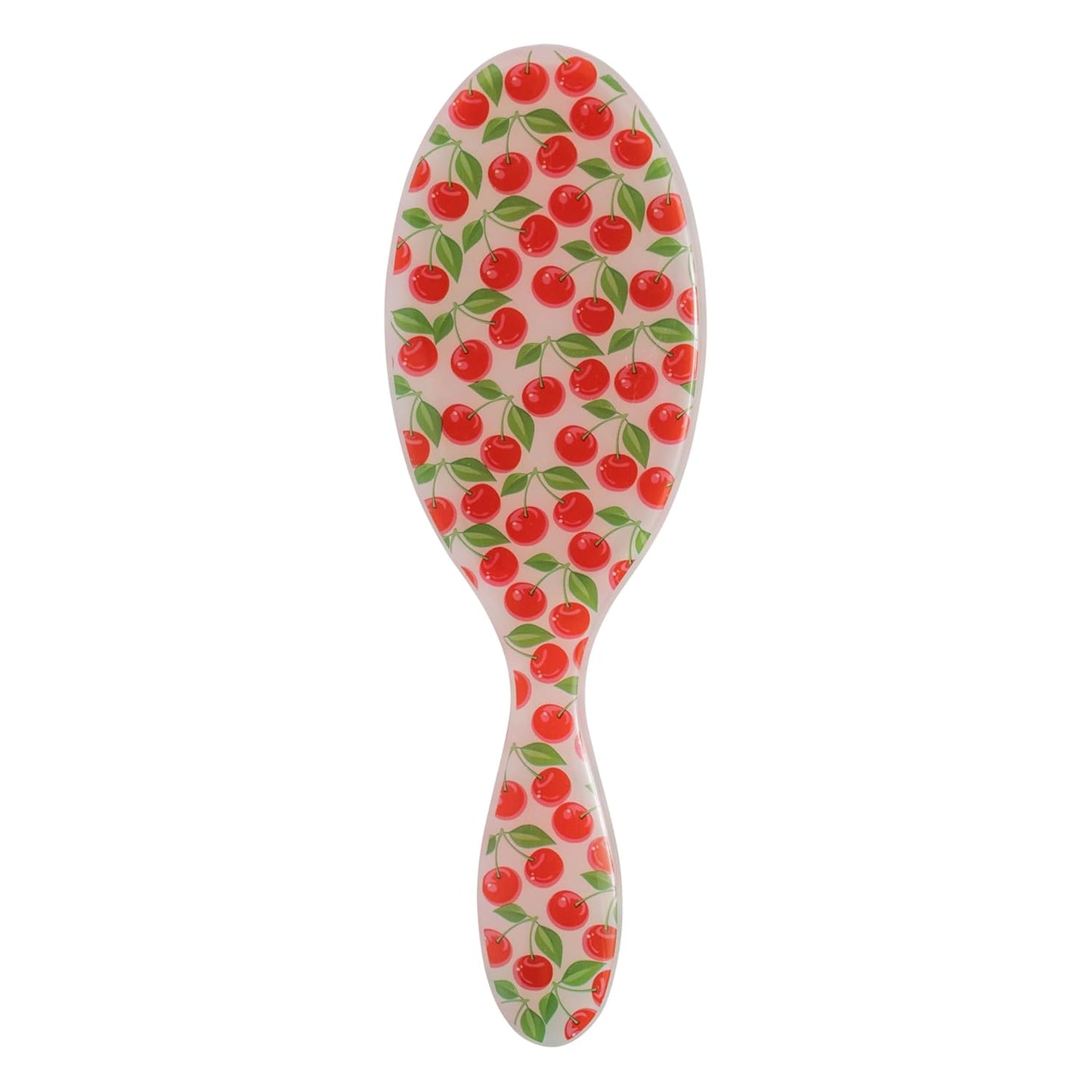 Wet_Brush_Original_Detangler,_Cherry_(Tutti_Fruitti),_Ultra-Soft_IntelliFlex_Bristles_Bristles_Glide_Through_Tangles,_Detangling_Hair_Brush,_All_Hair_Types_(Wet_&_Dry),_Women_&_Men,_Limited_Edition