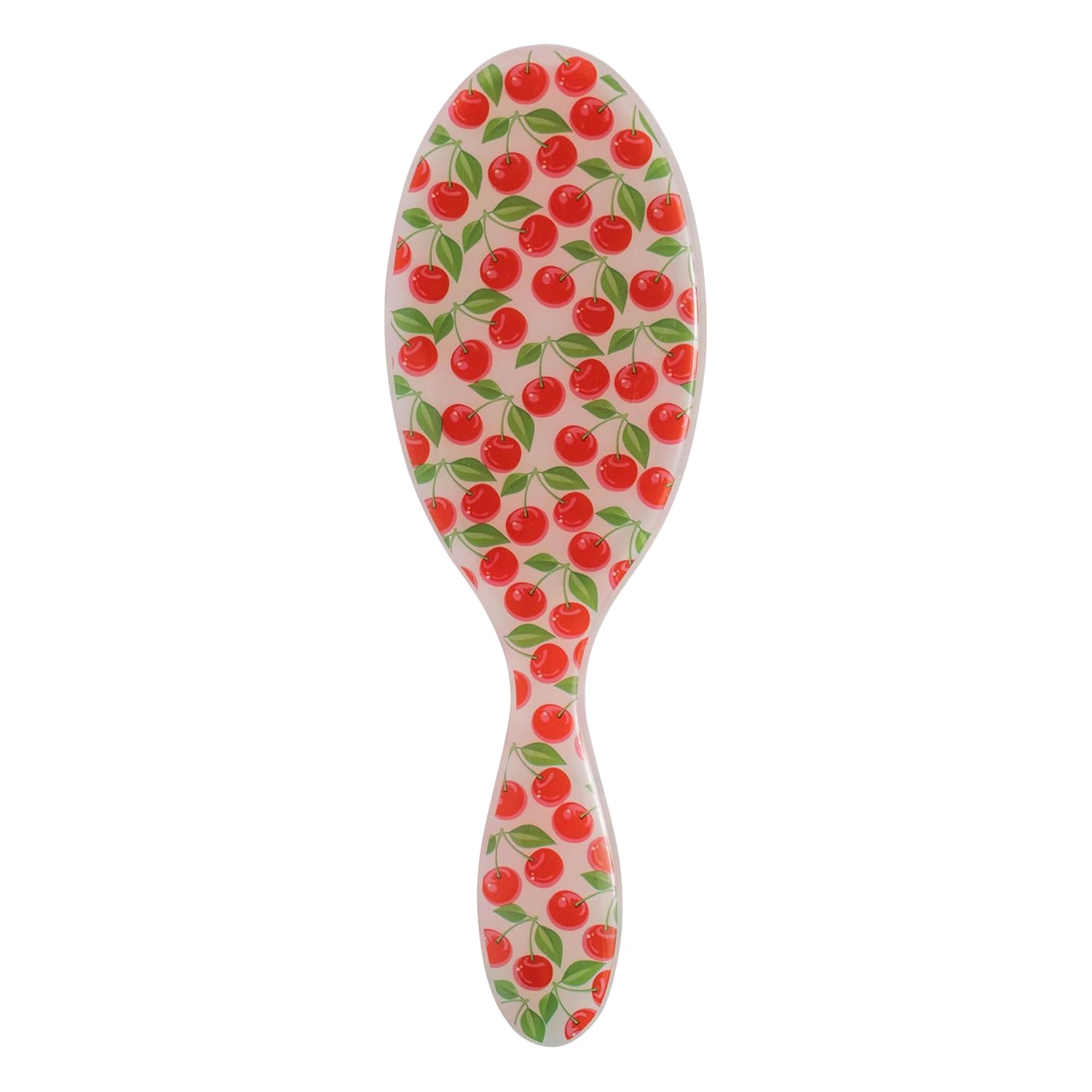 Wet_Brush_Original_Detangler,_Cherry_(Tutti_Fruitti),_Ultra-Soft_IntelliFlex_Bristles_Bristles_Glide_Through_Tangles,_Detangling_Hair_Brush,_All_Hair_Types_(Wet_&_Dry),_Women_&_Men,_Limited_Edition