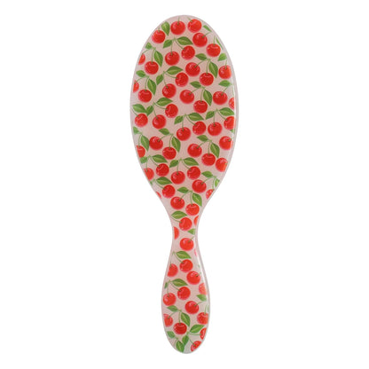 Wet_Brush_Original_Detangler,_Cherry_(Tutti_Fruitti),_Ultra-Soft_IntelliFlex_Bristles_Bristles_Glide_Through_Tangles,_Detangling_Hair_Brush,_All_Hair_Types_(Wet_&_Dry),_Women_&_Men,_Limited_Edition