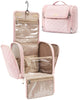 Pink - Large