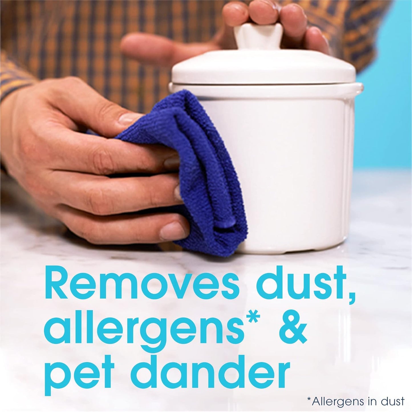Pledge_Dust_&_Allergen_Multisurface_Cleaner,_Aerosol_Spray,_Lemon_Scent,_9.7oz_(Pack_of_3)