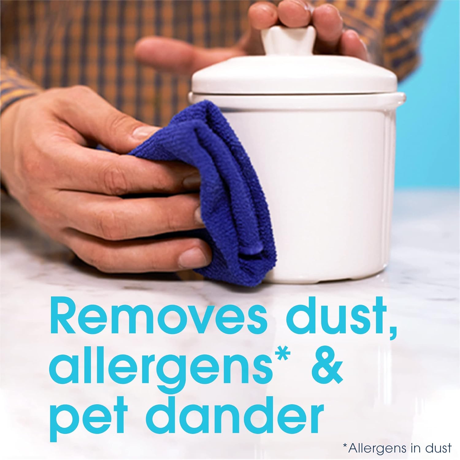 Pledge_Dust_&_Allergen_Multisurface_Cleaner,_Aerosol_Spray,_Lemon_Scent,_9.7oz_(Pack_of_3)