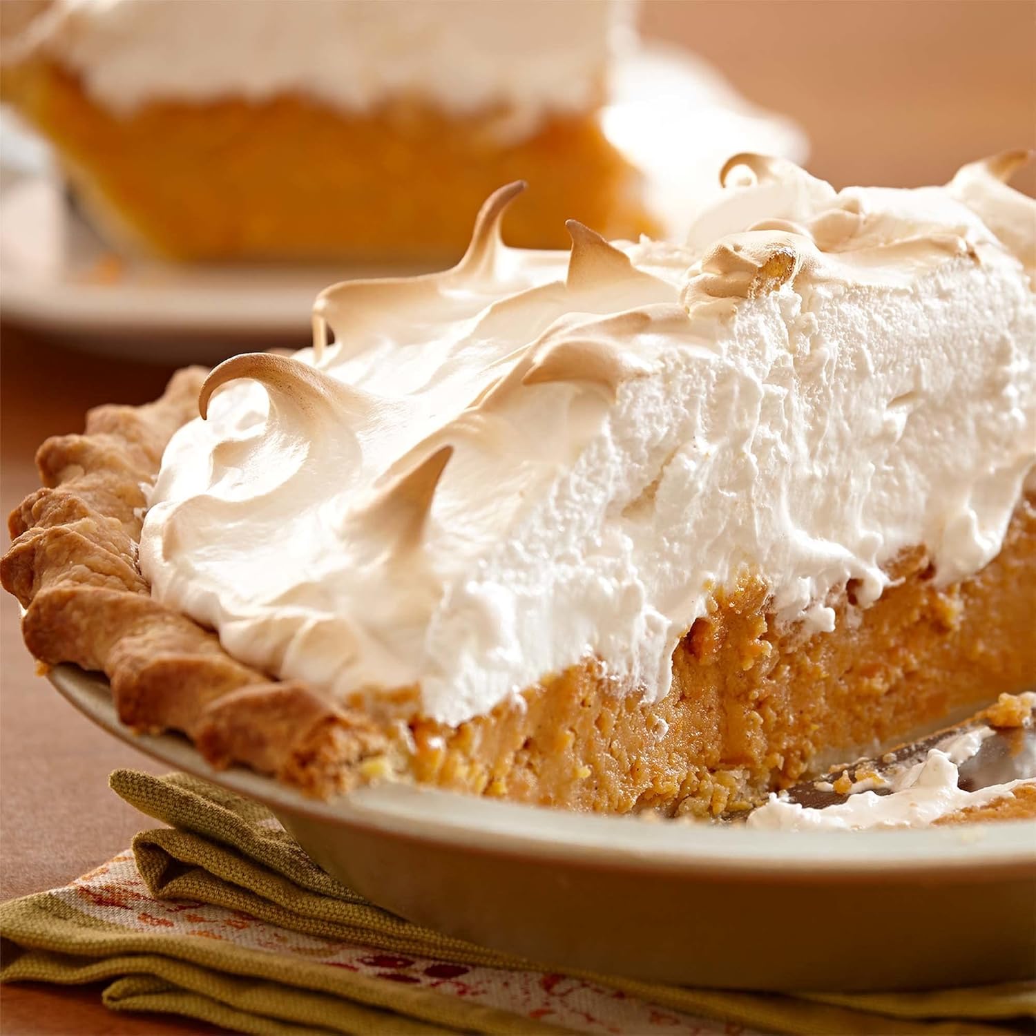 McCormick_Cream_Of_Tartar,_1.5_oz