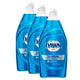 24 Fl Oz (Pack of 3) - Original