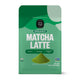 Matcha Latte - 1 Pound (Pack of 1)