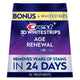 Unflavored - 24 Count (Pack of 8)