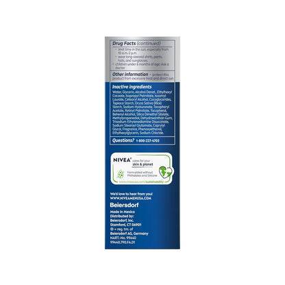 NIVEA_MEN_Age_Defense_Daily_Face_Moisturizer_with_Broad_Spectrum_SPF_30_Sunscreen,_Pro-Retinol_and_Hyaluronic_Acid,_Beard-Friendly_Face_Lotion_Helps_Defend_Against_UVA/UVB_Rays,_1.7_Fl_Oz_Bottle