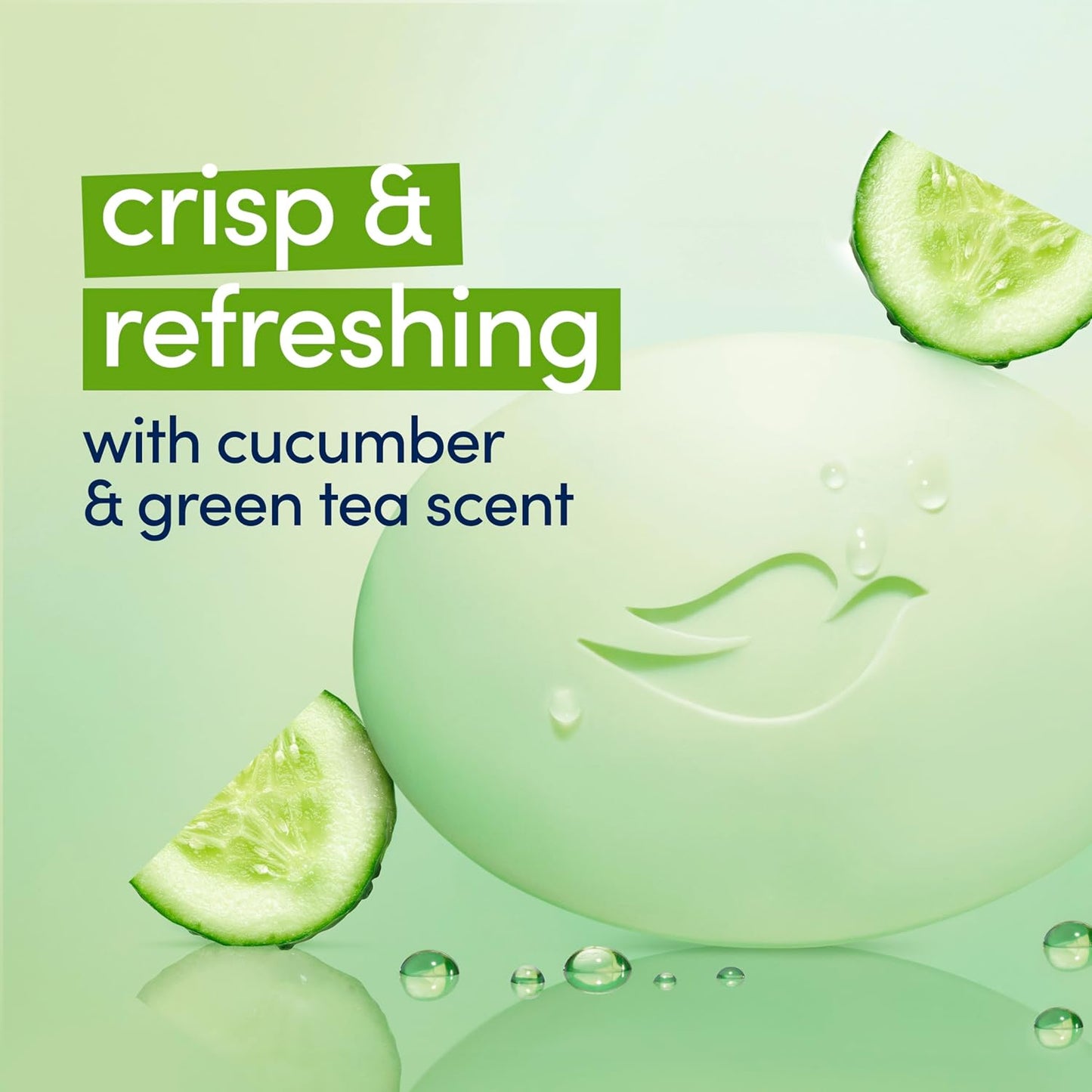 Dove_Beauty_Bar_Soap_Cool_Moisture_Cucumber_&_Green_Tea_Scent,_6_Bars_for_Refreshed_Skin,_Leaves_Skin_Refreshed_3.75_oz