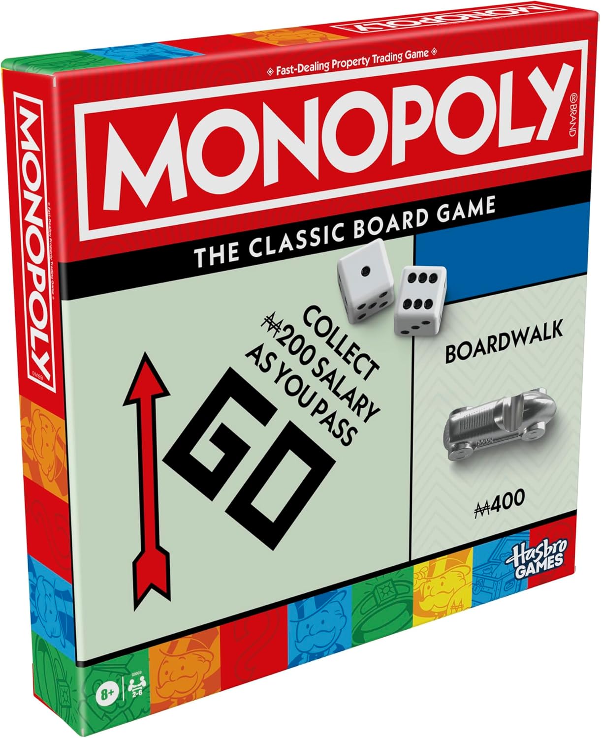 Monopoly_Board_Game_|_Classic_Game_with_Storage_Tray_and_Larger_Tokens_|_Ages_8+_|_2_to_6_Players_|_Family_Games_for_Kids_and_Adults_|_Kids_Gifts