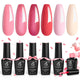 4 Colors The Garden of Eden
