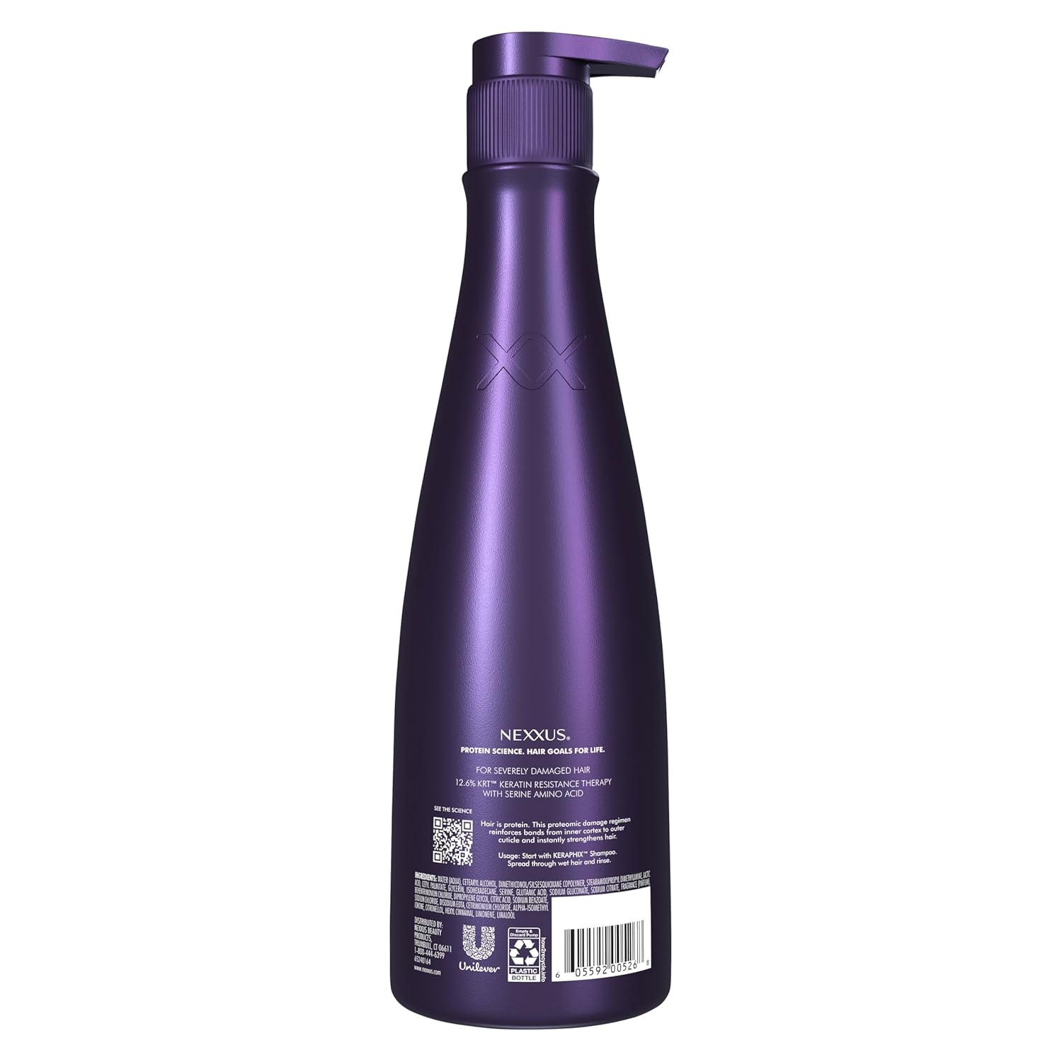 Nexxus_Keraphix_Conditioner_Damage_Repair_for_Damaged_Hair_Powered_by_KRT_Keratin_Resistance_Therapy_with_Liquid_Crystal_Amino_Acids_13.5_oz