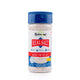 Sea Salt - 10 Ounce (Pack of 1)