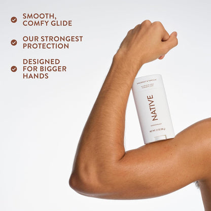 Native_Aluminum_Free_Deodorant,_Coconut_&_Vanilla,_Large_Size_Stick,_72_Hour_Odor_Control,_for_Women_&_Men,_Contains_Naturally_Derived_Ingredients,_3.1_oz