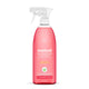 28 Fl Oz (Pack of 1) - All Purpose Cleaner Spray