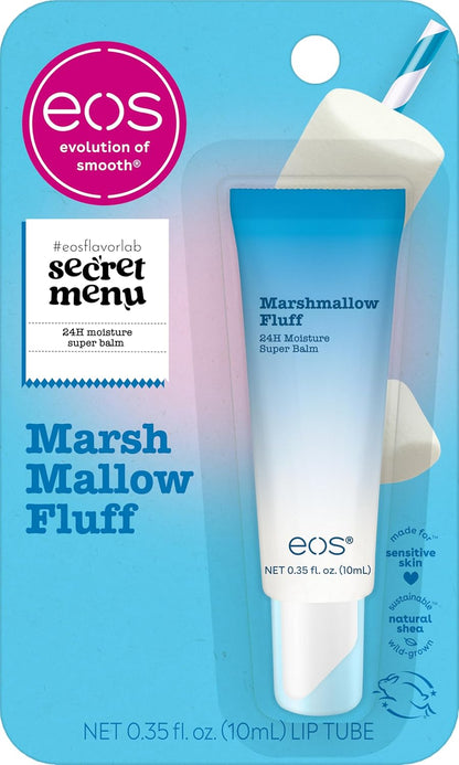 eos_24H_Moisture_Super_Balm_-_Marshmallow_Fluff,_Lip_mask,_Moisturizing,_Lip_Treatment,_Limited-Edition_Skincare,_0.35_fl_oz