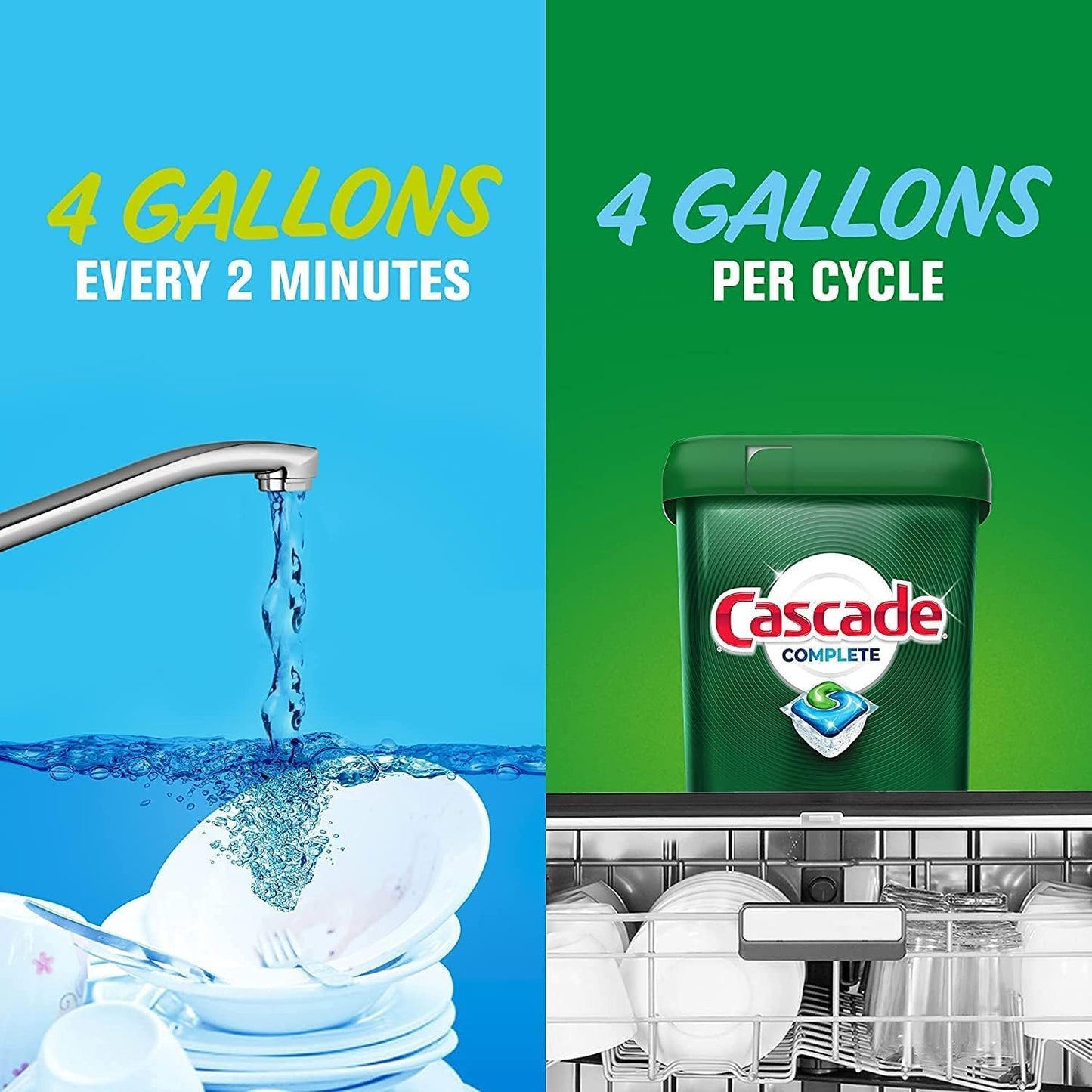 Cascade_Complete_Dishwasher_Pods,_Dishwasher_Detergent,_Lemon_Scent_ActionPacs,_Cleaning_Supplies,_78_Count