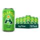 Citrus Rush - 12 Fl Oz (Pack of 12)