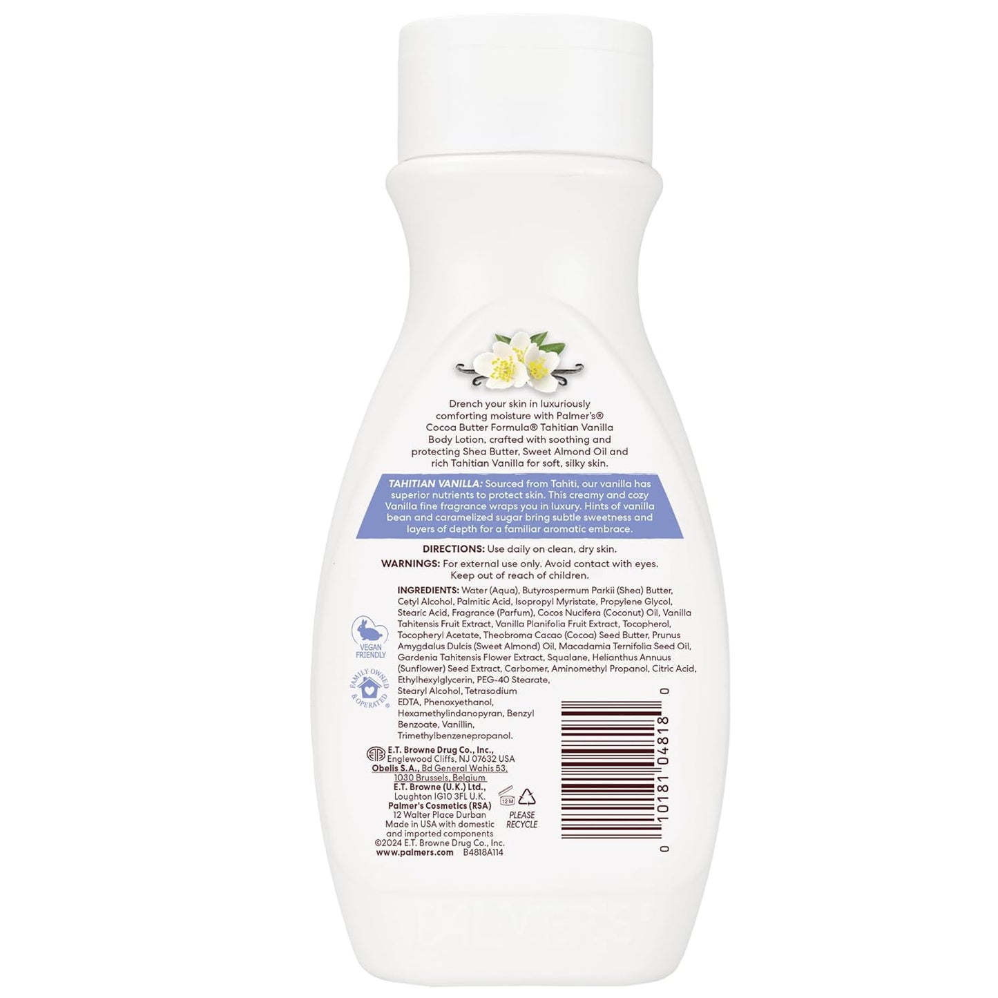 Palmer's_Cocoa_Butter_Formula_Tahitian_Vanilla_Body_Lotion,_8.5_Oz,_Daily_Moisturizing_Lotion_for_Dry_Skin_with_Shea_Butter_&_Vitamin_E,_Hydrates_&_Protects,_Helps_Provide_48-Hour_Deep_Moisture