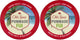 2.22 Ounce (Pack of 2)