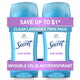 Lavender - 2.6 Ounce (Pack of 2)