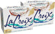 Coconut - 12 Fl Oz (Pack of 24)