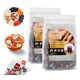 2 Pack/60Bags