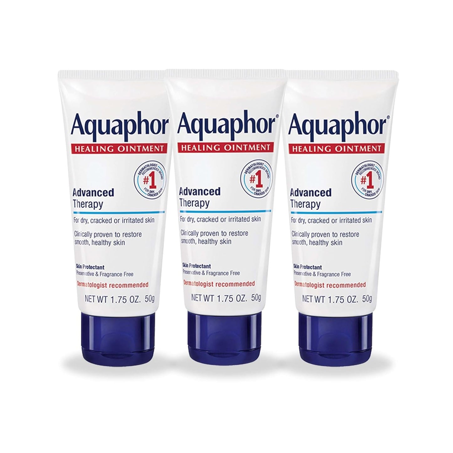 Aquaphor_Advanced_Therapy_Healing_Ointment,_Hypoallergenic,_Fragrance_Free_Body_Moisturizer_for_Dry_Skin_and_Minor_Wound_Care,_Travel_Size_Skin_Care_Set,_1.75_Oz_Tube,_Pack_of_3