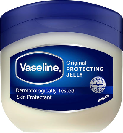 Vaseline_Unscented_Petroleum_Jelly_50ml_-_Whole_Body_Moisturizer_for_Dry_Skin,_1.69oz